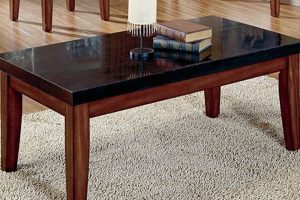 Stylish Granite Coffee Tables: Design & Care Tips The Ultimate Coffee Guide: Types, Brewing Methods & Best Beans Stylish Granite Coffee Tables: Design & Care Tips | The Ultimate Coffee Guide: Types, Brewing Methods & Best Beans