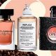 Best Coffee Fragrance Perfume: Aromatic Bliss Scents | The Ultimate Coffee Guide: Types, Brewing Methods & Best Beans