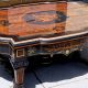Buy Vintage Antiques Coffee Tables: Styles & Values | The Ultimate Coffee Guide: Types, Brewing Methods & Best Beans