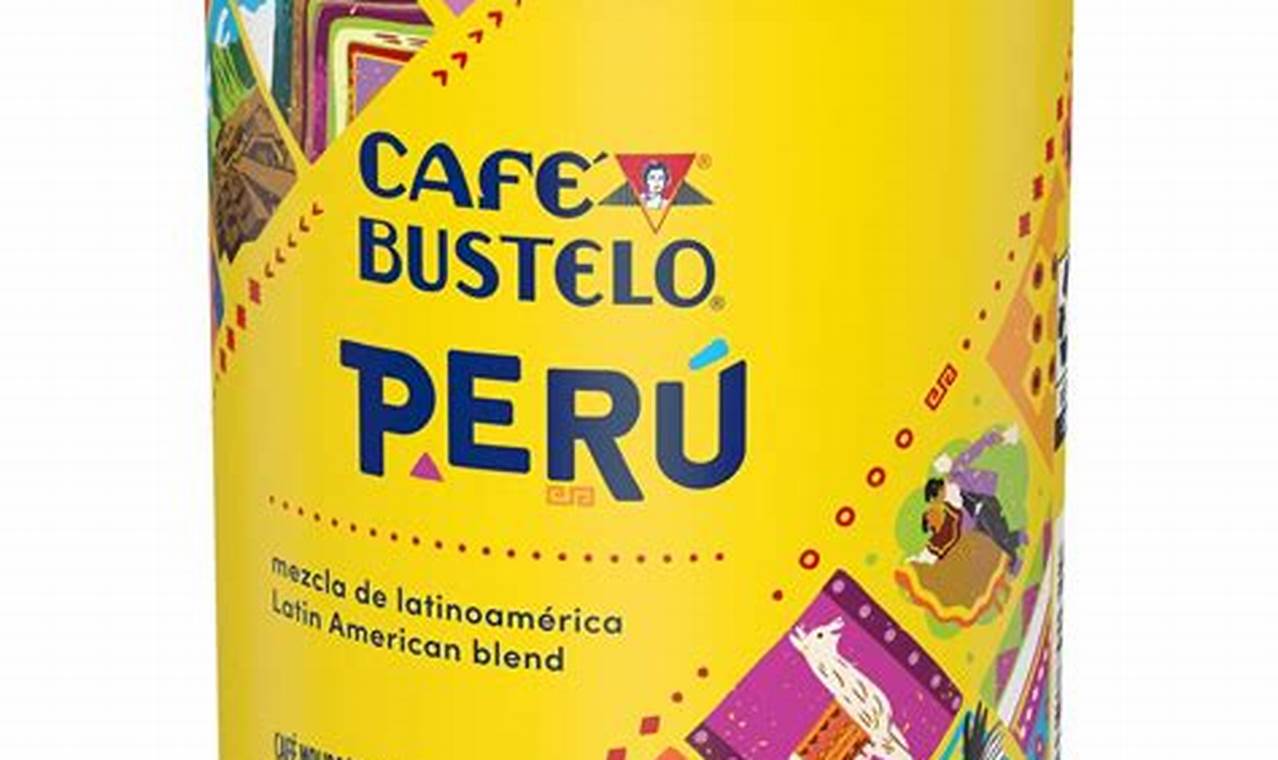 Best Ground Coffee in a Can: Find Your Perfect Brew The Ultimate Coffee Guide: Types, Brewing Methods & Best Beans Best Ground Coffee in a Can: Find Your Perfect Brew | The Ultimate Coffee Guide: Types, Brewing Methods & Best Beans