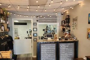 Understanding Chronic Coffee: Risks & Benefits Guide The Ultimate Coffee Guide: Types, Brewing Methods & Best Beans Understanding Chronic Coffee: Risks & Benefits Guide | The Ultimate Coffee Guide: Types, Brewing Methods & Best Beans
