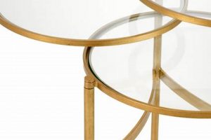 Elevate with Style: Tiered Coffee Table Decor Ideas | The Ultimate Coffee Guide: Types, Brewing Methods & Best Beans