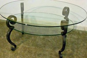 Retro Charm: Glass Vintage Coffee Table Finds + Decor The Ultimate Coffee Guide: Types, Brewing Methods & Best Beans Retro Charm: Glass Vintage Coffee Table Finds + Decor | The Ultimate Coffee Guide: Types, Brewing Methods & Best Beans