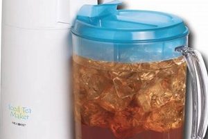 Best Mr. Coffee Iced Tea & Coffee Maker: Brew Cool Drinks! The Ultimate Coffee Guide: Types, Brewing Methods & Best Beans Best Mr. Coffee Iced Tea & Coffee Maker: Brew Cool Drinks! | The Ultimate Coffee Guide: Types, Brewing Methods & Best Beans