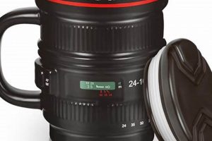 Capture the Brew: Photography Lens Coffee Mug Gift Ideas! The Ultimate Coffee Guide: Types, Brewing Methods & Best Beans Capture the Brew: Photography Lens Coffee Mug Gift Ideas! | The Ultimate Coffee Guide: Types, Brewing Methods & Best Beans