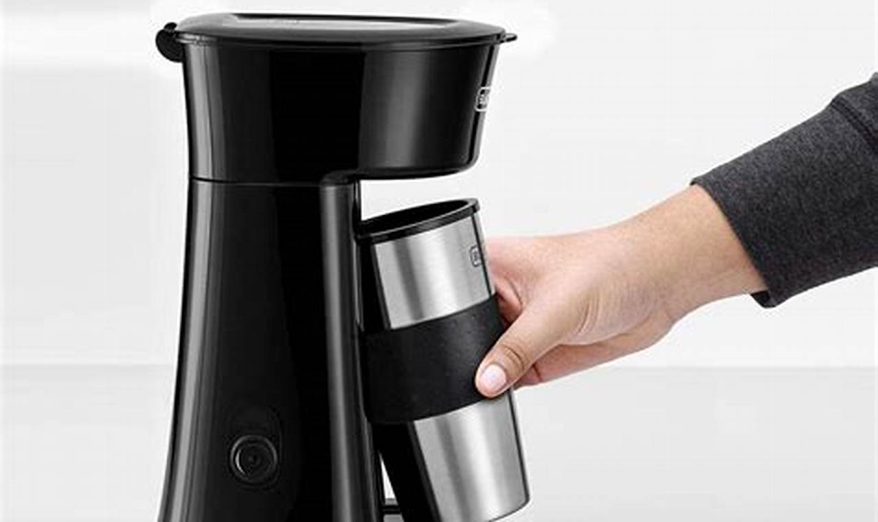 Power Up Your Brew: 220 Volt Coffee Maker Guide The Ultimate Coffee Guide: Types, Brewing Methods & Best Beans Power Up Your Brew: 220 Volt Coffee Maker Guide | The Ultimate Coffee Guide: Types, Brewing Methods & Best Beans