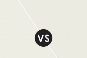 Decoding White Dove vs. Swiss Coffee: The Perfect Off-White The Ultimate Coffee Guide: Types, Brewing Methods & Best Beans Decoding White Dove vs. Swiss Coffee: The Perfect Off-White | The Ultimate Coffee Guide: Types, Brewing Methods & Best Beans
