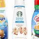 Coffee Creamer For Diabetics | The Ultimate Coffee Guide: Types, Brewing Methods & Best Beans