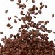 Get PNG Coffee Beans: Perfect Images Here! | The Ultimate Coffee Guide: Types, Brewing Methods & Best Beans