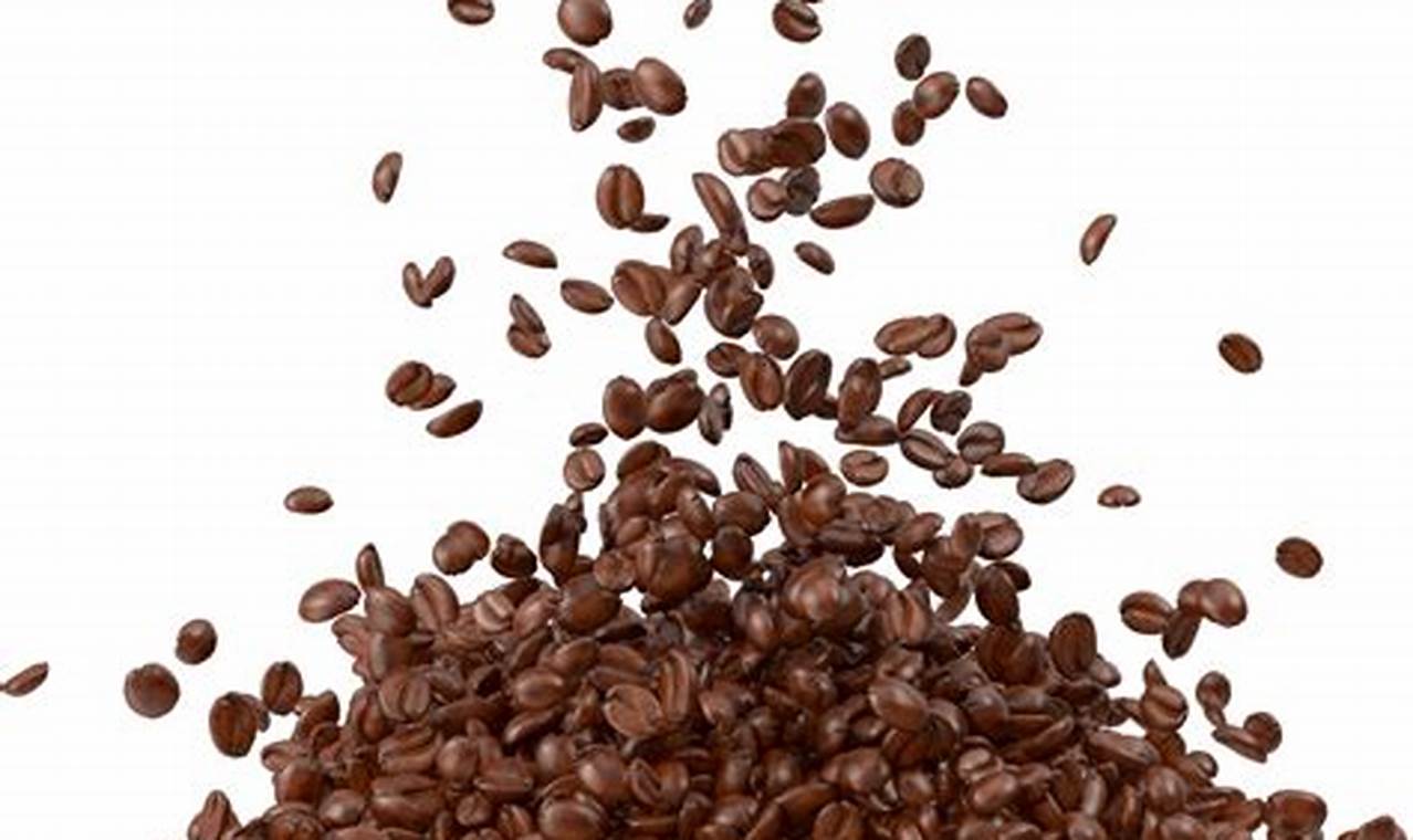 Get PNG Coffee Beans: Perfect Images Here! The Ultimate Coffee Guide: Types, Brewing Methods & Best Beans Get PNG Coffee Beans: Perfect Images Here! | The Ultimate Coffee Guide: Types, Brewing Methods & Best Beans