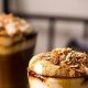 Elevate Your Cup: Toasted Coconut Coffee Bliss! | The Ultimate Coffee Guide: Types, Brewing Methods & Best Beans