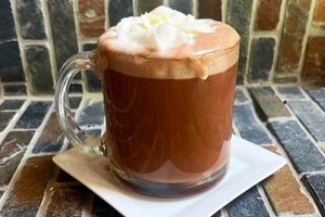 Best Coffee Shops in Northville, MI: A Local's Guide The Ultimate Coffee Guide: Types, Brewing Methods & Best Beans Best Coffee Shops in Northville, MI: A Local's Guide | The Ultimate Coffee Guide: Types, Brewing Methods & Best Beans