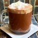 Best Coffee Shops in Northville, MI: A Local's Guide | The Ultimate Coffee Guide: Types, Brewing Methods & Best Beans