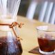Best Cold Brew Coffee Filters: Brew Like a Pro! | The Ultimate Coffee Guide: Types, Brewing Methods & Best Beans