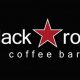 Buy Black Rock Coffee Gift Card: Perfect Caffeine Gift! | The Ultimate Coffee Guide: Types, Brewing Methods & Best Beans