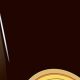 Best White House Coffee Kahlua: Gourmet Ground Coffee Grounds | The Ultimate Coffee Guide: Types, Brewing Methods & Best Beans