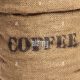 The Ultimate Guide: Burlap Sack of Coffee Beans Explained | The Ultimate Coffee Guide: Types, Brewing Methods & Best Beans