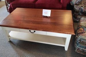 Timeless Ethan Allen Coffee Table Vintage Charm + Style The Ultimate Coffee Guide: Types, Brewing Methods & Best Beans Timeless Ethan Allen Coffee Table Vintage Charm + Style | The Ultimate Coffee Guide: Types, Brewing Methods & Best Beans