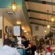 Best Coffee Shops in Big Bear Lake, CA: Your Guide | The Ultimate Coffee Guide: Types, Brewing Methods & Best Beans
