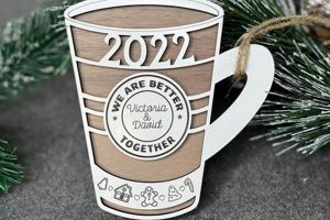 Discover Artful Ornament Coffee: Elevate Your Brew The Ultimate Coffee Guide: Types, Brewing Methods & Best Beans Discover Artful Ornament Coffee: Elevate Your Brew | The Ultimate Coffee Guide: Types, Brewing Methods & Best Beans