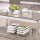 Elevate Your Space: Modern Glass Top Coffee Table Guide | The Ultimate Coffee Guide: Types, Brewing Methods & Best Beans
