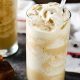 The Ultimate Coffee Slushie: Recipes, Tips & More! | The Ultimate Coffee Guide: Types, Brewing Methods & Best Beans