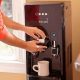 Best Water Dispenser & Coffee Maker: Guide + Reviews | The Ultimate Coffee Guide: Types, Brewing Methods & Best Beans
