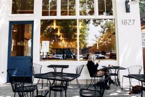 Best Coffee Shops in Midtown Sacramento: Your Guide! The Ultimate Coffee Guide: Types, Brewing Methods & Best Beans Best Coffee Shops in Midtown Sacramento: Your Guide! | The Ultimate Coffee Guide: Types, Brewing Methods & Best Beans