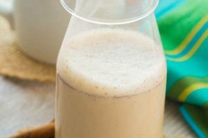 Best Maple Coffee Creamer: Sweeten Your Cup Today! The Ultimate Coffee Guide: Types, Brewing Methods & Best Beans Best Maple Coffee Creamer: Sweeten Your Cup Today! | The Ultimate Coffee Guide: Types, Brewing Methods & Best Beans