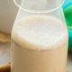 Best Maple Coffee Creamer: Sweeten Your Cup Today! | The Ultimate Coffee Guide: Types, Brewing Methods & Best Beans