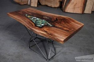 Shop Rustic Live Edge Epoxy Coffee Tables Today! The Ultimate Coffee Guide: Types, Brewing Methods & Best Beans Shop Rustic Live Edge Epoxy Coffee Tables Today! | The Ultimate Coffee Guide: Types, Brewing Methods & Best Beans