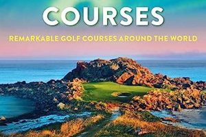 Top Golf Coffee Table Books: Display & Enjoy! The Ultimate Coffee Guide: Types, Brewing Methods & Best Beans Top Golf Coffee Table Books: Display & Enjoy! | The Ultimate Coffee Guide: Types, Brewing Methods & Best Beans