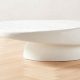 Shop Modern White Concrete Coffee Table Designs + Ideas | The Ultimate Coffee Guide: Types, Brewing Methods & Best Beans