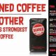 Avoid Banned Coffee: Safety, Ethics &amp; Quality | The Ultimate Coffee Guide: Types, Brewing Methods & Best Beans