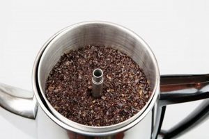 Top Choices: Best Percolator Coffee Grounds Reviewed + Tips The Ultimate Coffee Guide: Types, Brewing Methods & Best Beans Top Choices: Best Percolator Coffee Grounds Reviewed + Tips | The Ultimate Coffee Guide: Types, Brewing Methods & Best Beans