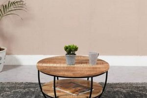 Elevate Style: Wooden Metal Coffee Table Decor Ideas The Ultimate Coffee Guide: Types, Brewing Methods & Best Beans Elevate Style: Wooden Metal Coffee Table Decor Ideas | The Ultimate Coffee Guide: Types, Brewing Methods & Best Beans