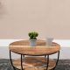 Elevate Style: Wooden Metal Coffee Table Decor Ideas | The Ultimate Coffee Guide: Types, Brewing Methods & Best Beans