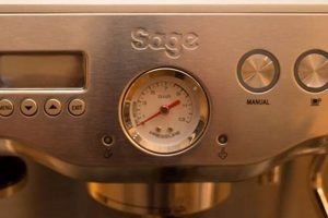Buy the Sage Heston Blumenthal Coffee Machine | Best Deals! The Ultimate Coffee Guide: Types, Brewing Methods & Best Beans Buy the Sage Heston Blumenthal Coffee Machine | Best Deals! | The Ultimate Coffee Guide: Types, Brewing Methods & Best Beans