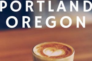 Oregon Coffee Shops The Ultimate Coffee Guide: Types, Brewing Methods & Best Beans Oregon Coffee Shops | The Ultimate Coffee Guide: Types, Brewing Methods & Best Beans