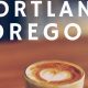 Oregon Coffee Shops | The Ultimate Coffee Guide: Types, Brewing Methods & Best Beans
