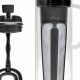 Primula Cold Brew Coffee Instructions: A Brew Guide! | The Ultimate Coffee Guide: Types, Brewing Methods & Best Beans