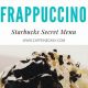 Indulge in a Classic: The Ultimate Tuxedo Coffee Drink Recipe | The Ultimate Coffee Guide: Types, Brewing Methods & Best Beans