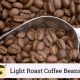 Find the Best Light Roast Whole Bean Coffee: A Guide | The Ultimate Coffee Guide: Types, Brewing Methods & Best Beans