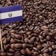 Best El Salvador Coffee Beans: Taste the Volcano! | The Ultimate Coffee Guide: Types, Brewing Methods & Best Beans