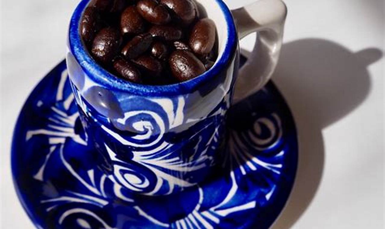 Best Italian Coffee Beans: Taste of Italy! The Ultimate Coffee Guide: Types, Brewing Methods & Best Beans Best Italian Coffee Beans: Taste of Italy! | The Ultimate Coffee Guide: Types, Brewing Methods & Best Beans