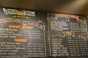 Get Philz Coffee Promo Code Today! Deals & Discounts The Ultimate Coffee Guide: Types, Brewing Methods & Best Beans Get Philz Coffee Promo Code Today! Deals & Discounts | The Ultimate Coffee Guide: Types, Brewing Methods & Best Beans