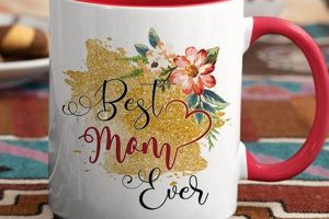 Best Mom Mom Coffee Mug: Gifts & Unique Designs The Ultimate Coffee Guide: Types, Brewing Methods & Best Beans Best Mom Mom Coffee Mug: Gifts & Unique Designs | The Ultimate Coffee Guide: Types, Brewing Methods & Best Beans