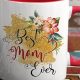 Best Mom Mom Coffee Mug: Gifts &amp; Unique Designs | The Ultimate Coffee Guide: Types, Brewing Methods & Best Beans