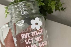 DIY Mason Jar Coffee Cup: Ideas & Tips The Ultimate Coffee Guide: Types, Brewing Methods & Best Beans DIY Mason Jar Coffee Cup: Ideas & Tips | The Ultimate Coffee Guide: Types, Brewing Methods & Best Beans