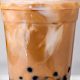 Coffee Meets Boba: The Bubble Tea Coffee Craze | The Ultimate Coffee Guide: Types, Brewing Methods & Best Beans